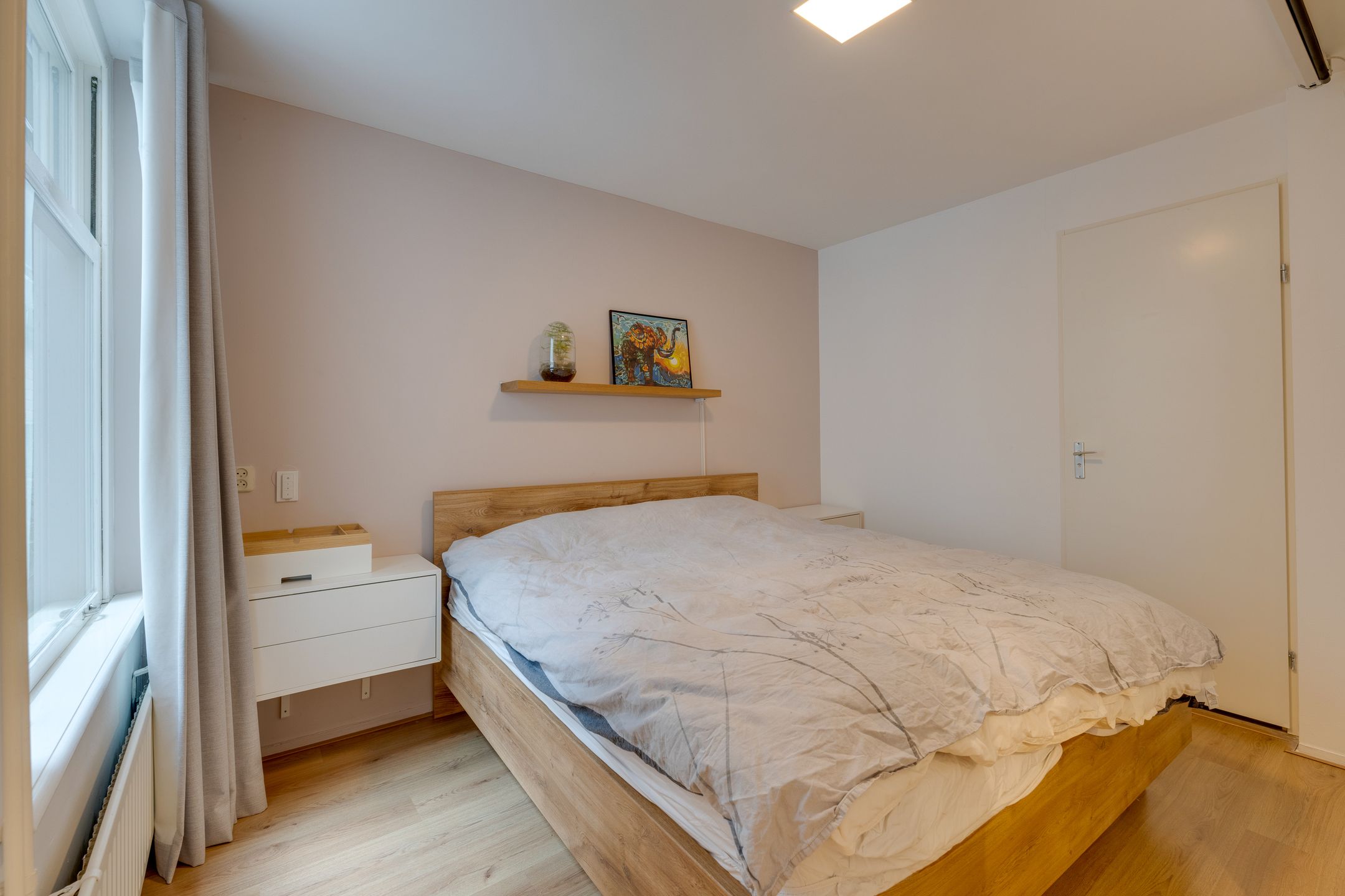 Foto 24 van Rozengracht 39-A