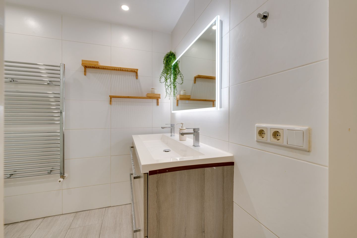 Foto 25 van Rozengracht 39-A