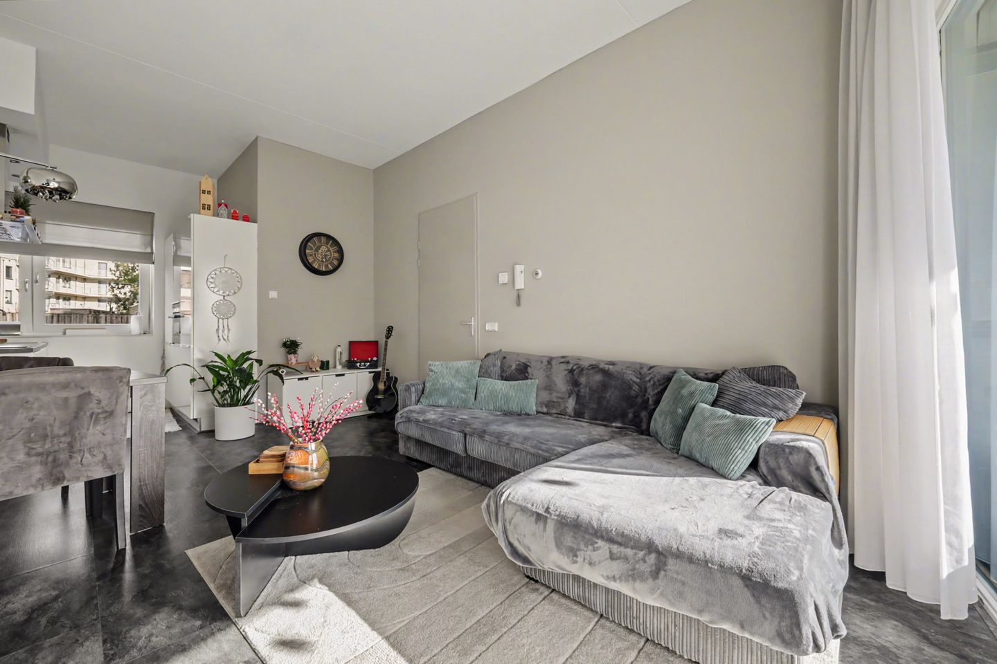 Foto 5 van Ierlandhof 3