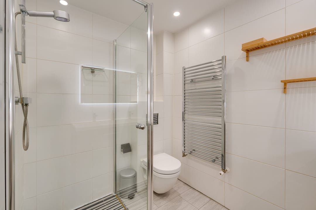 Foto 26 van Rozengracht 39-A