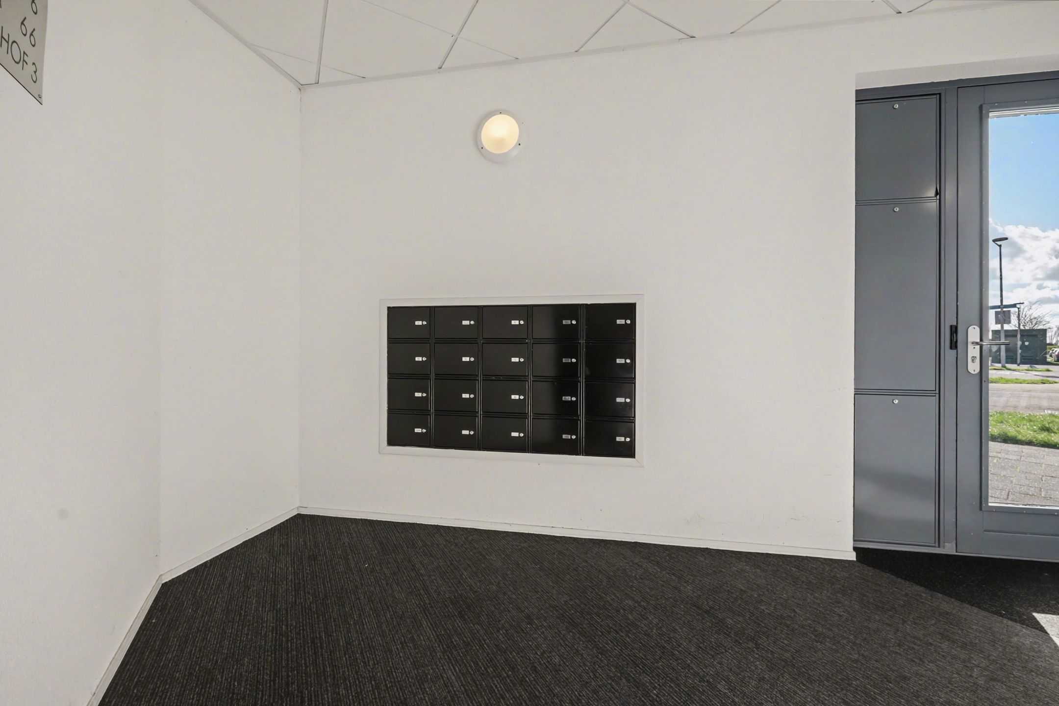 Foto 27 van Ierlandhof 3