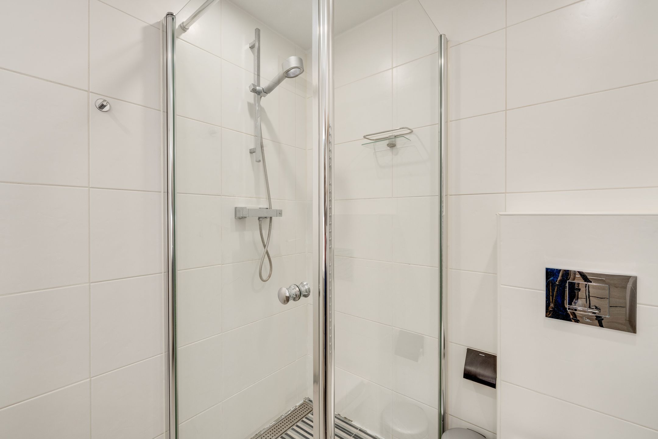 Foto 27 van Rozengracht 39-A