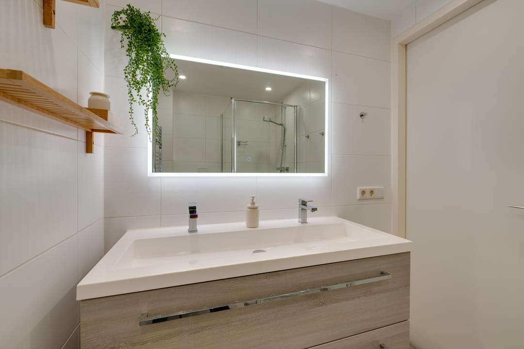 Foto 28 van Rozengracht 39-A