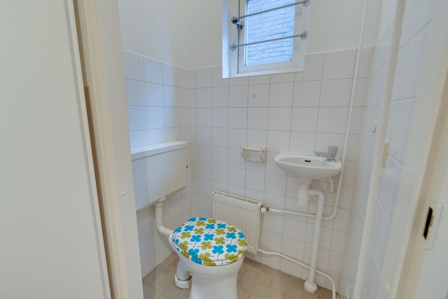 Foto 29 van Rozengracht 39-A