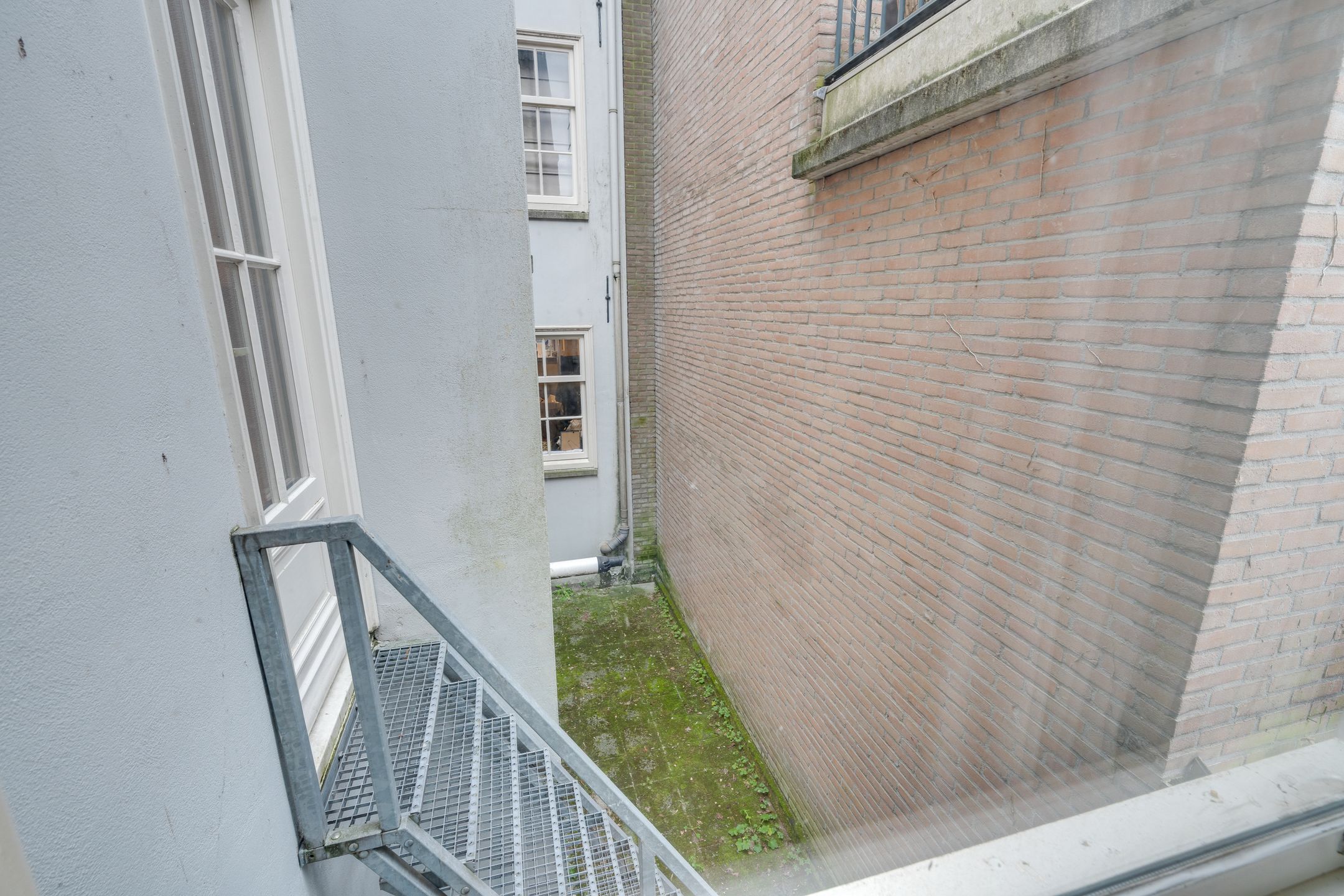 Foto 30 van Rozengracht 39-A