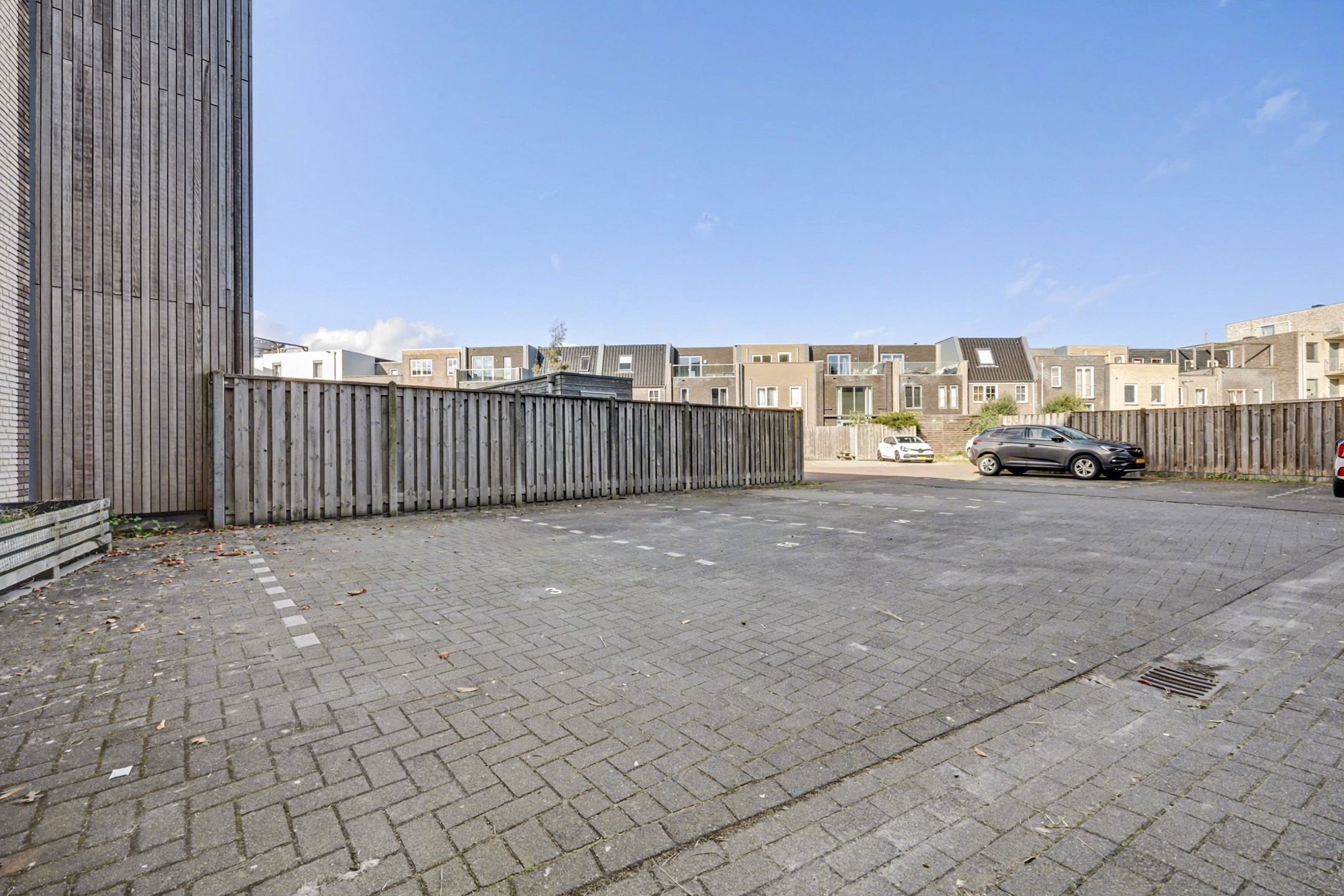 Foto 24 van Ierlandhof 3