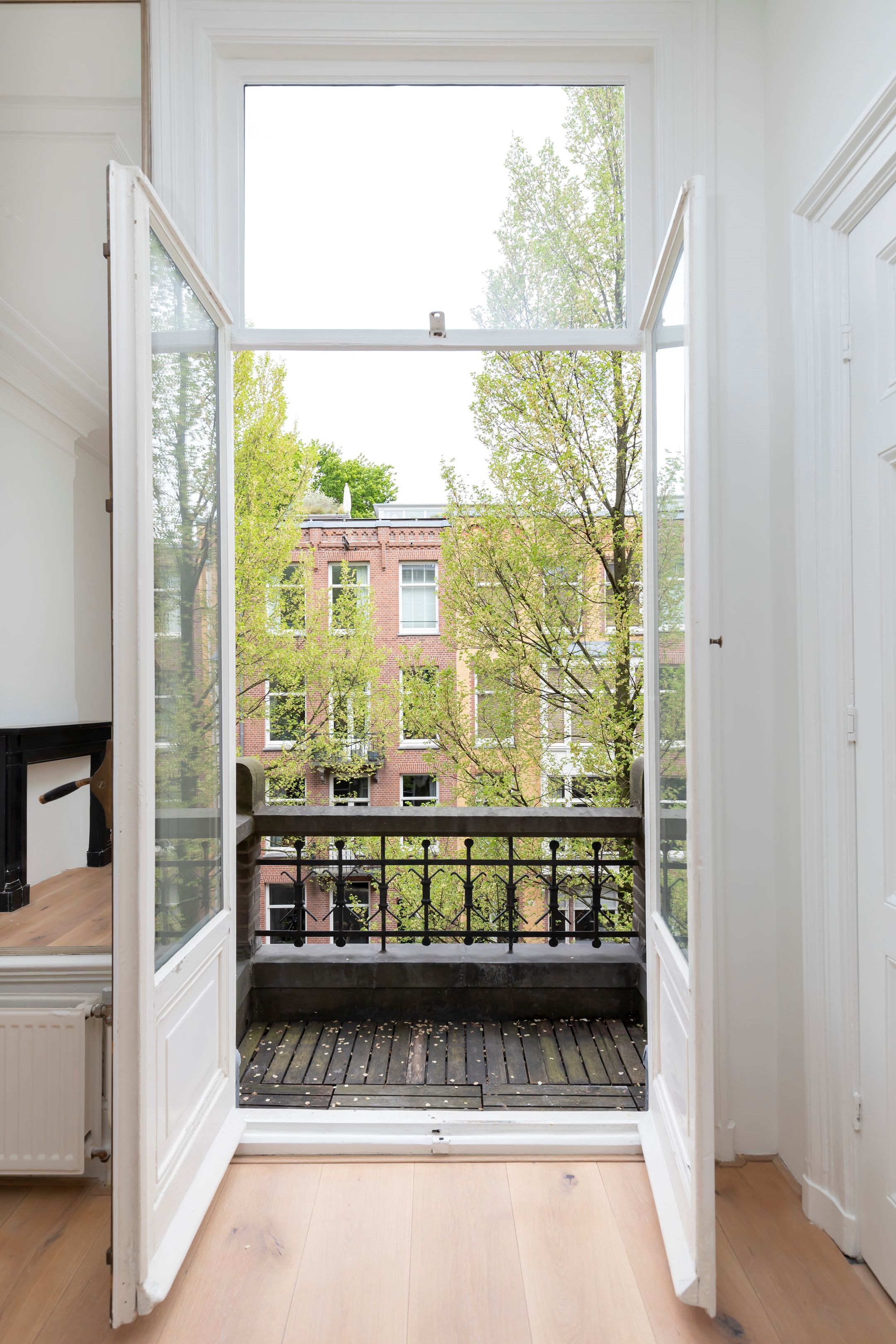 Foto 15 van Johannes Verhulststraat 119-2