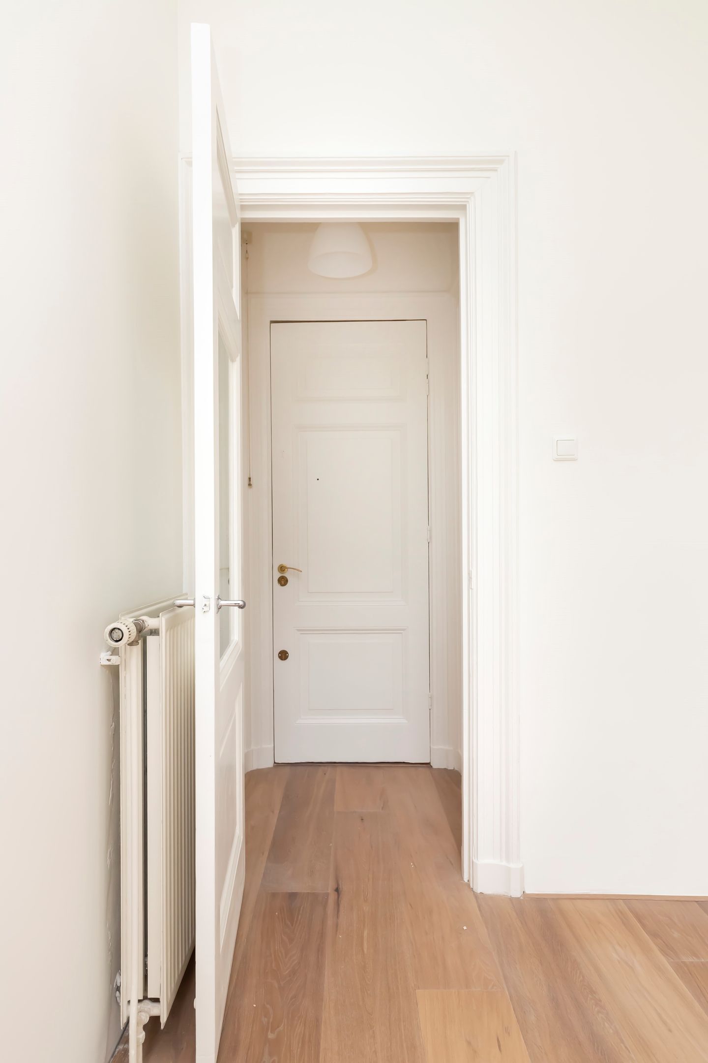 Foto 25 van Johannes Verhulststraat 119-2