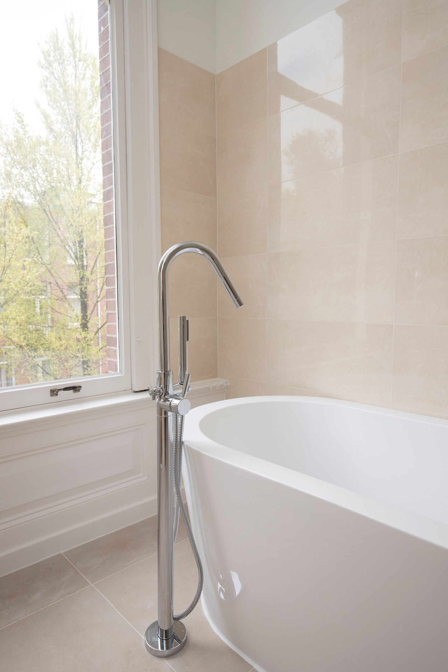 Foto 19 van Johannes Verhulststraat 119-2