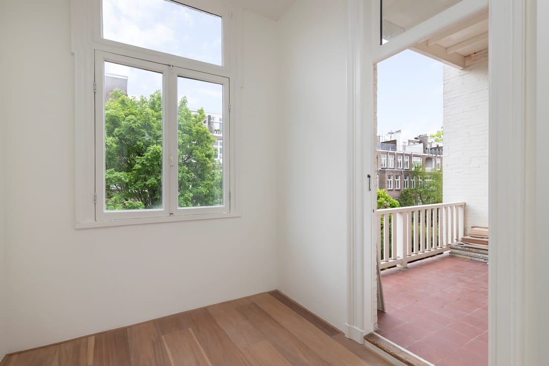 Foto 28 van Johannes Verhulststraat 119-2