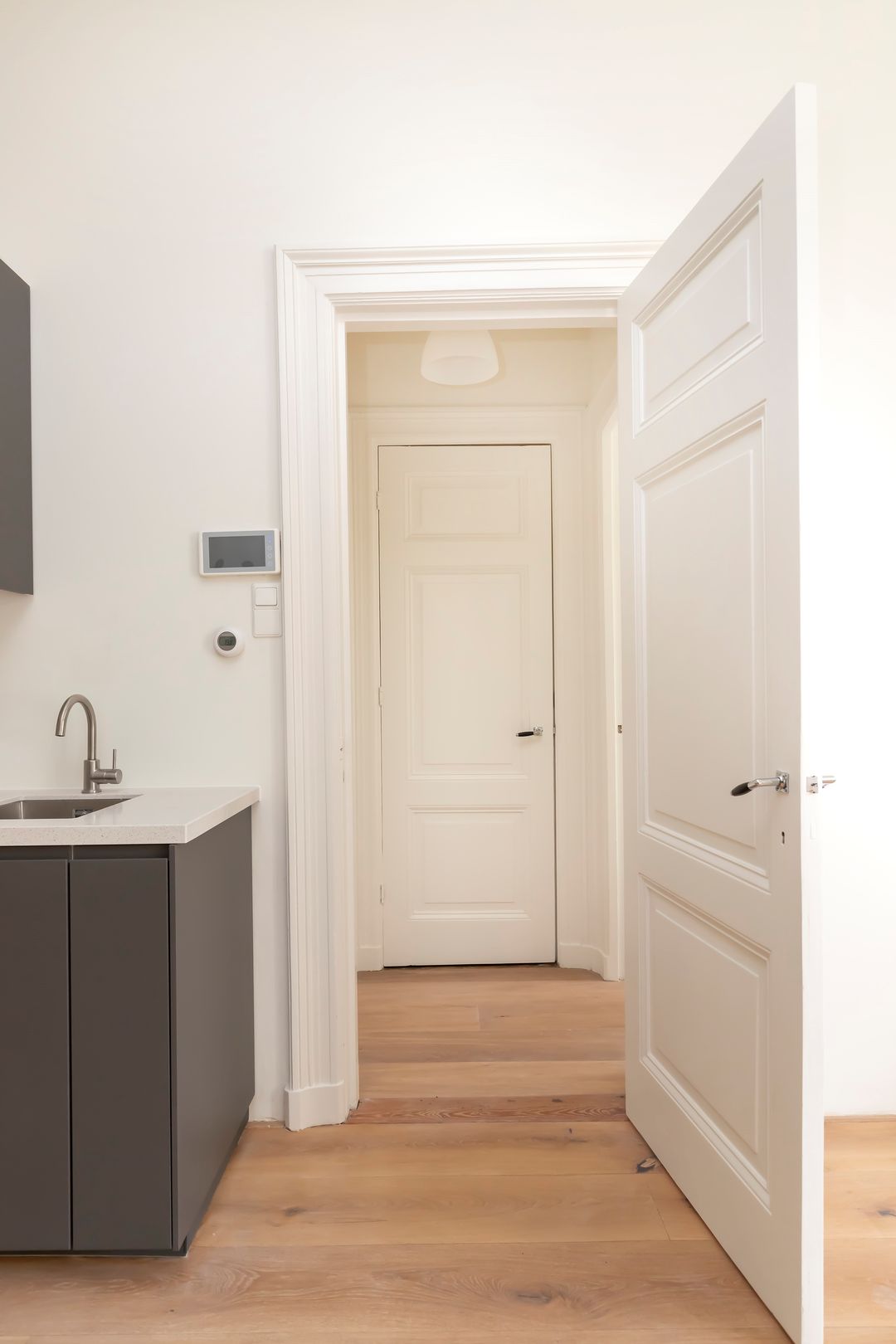 Foto 23 van Johannes Verhulststraat 119-2