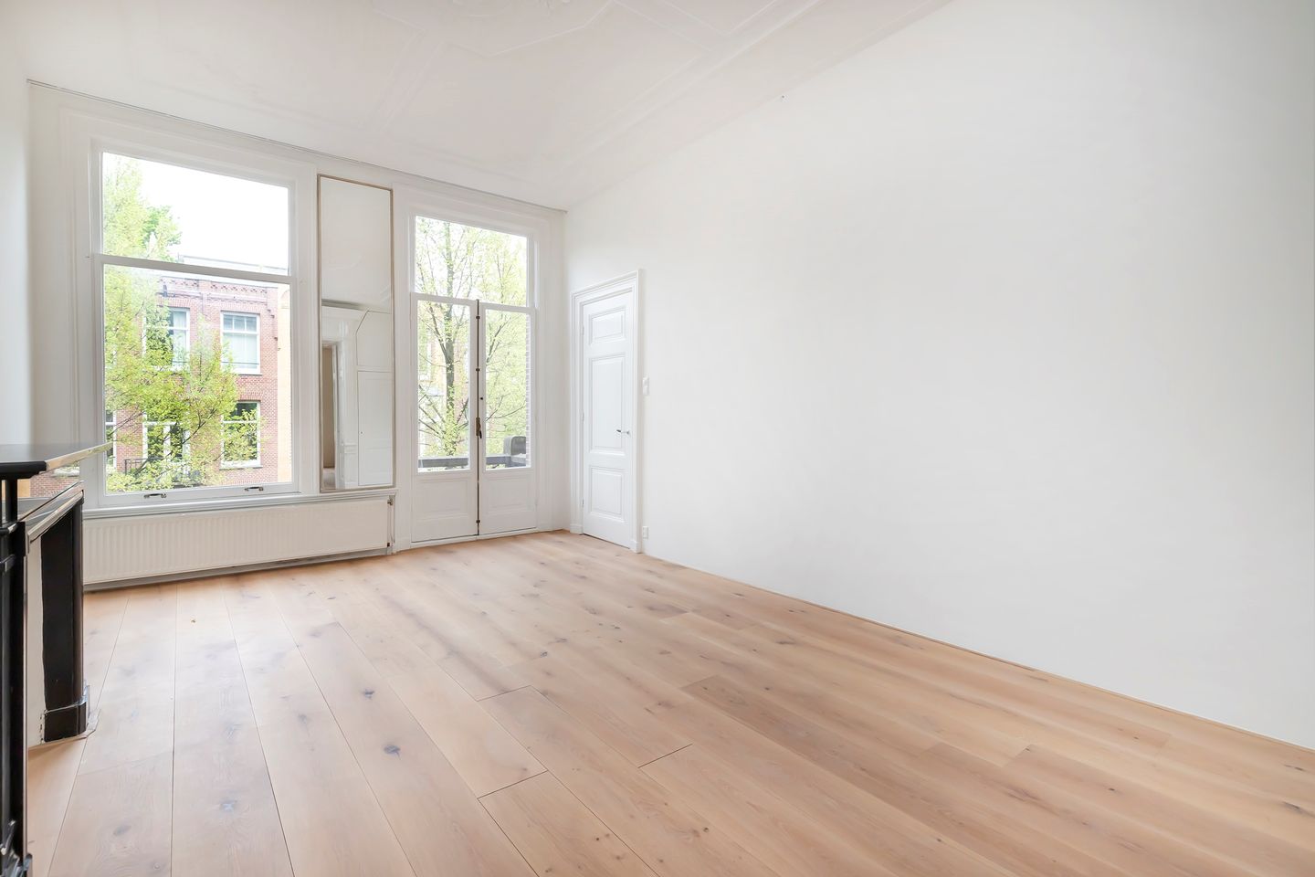 Foto 14 van Johannes Verhulststraat 119-2