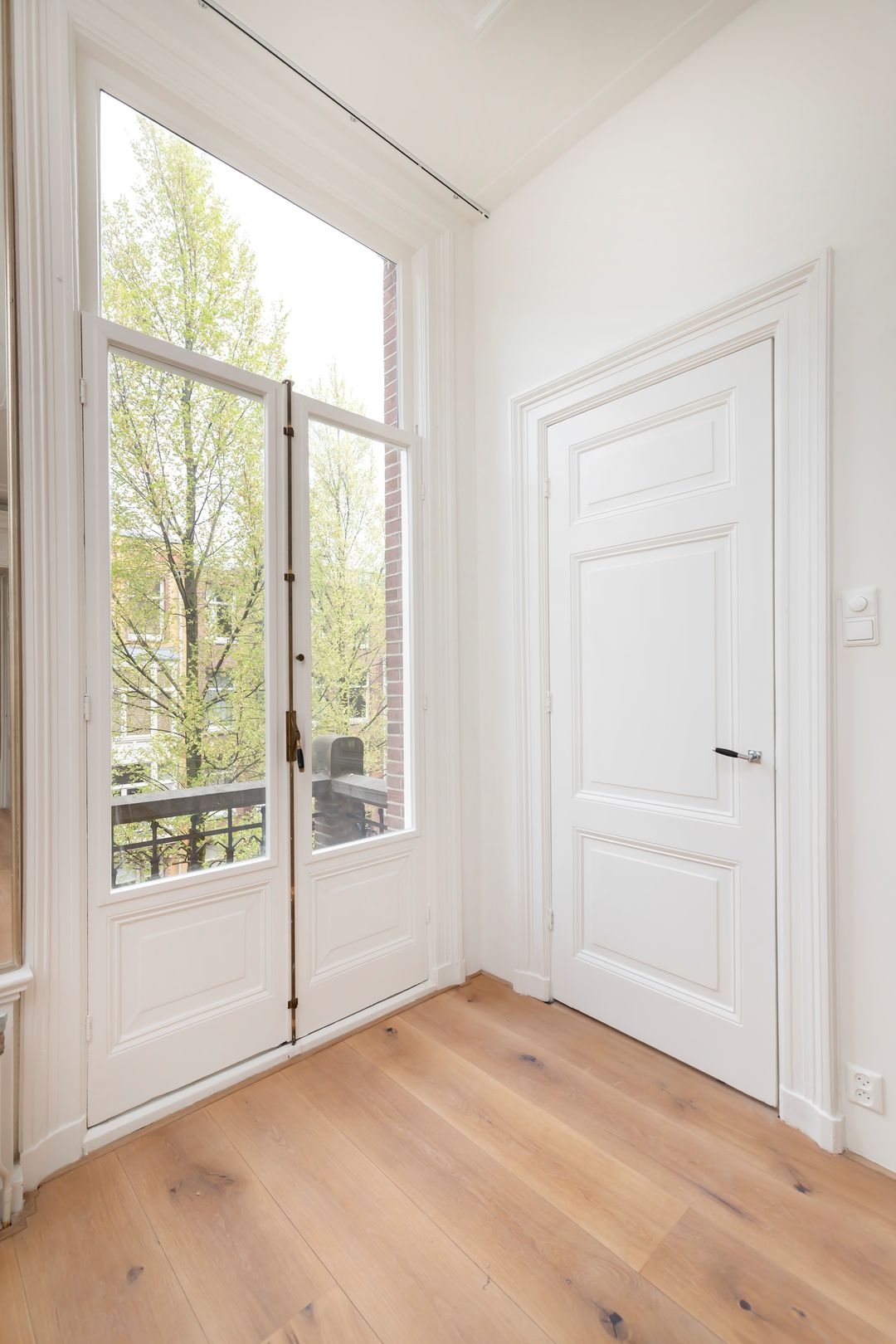 Foto 17 van Johannes Verhulststraat 119-2