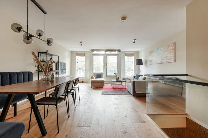 Photo 2 of Bickerswerf 30