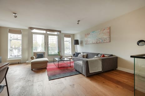 Bickerswerf 30 tertiary image