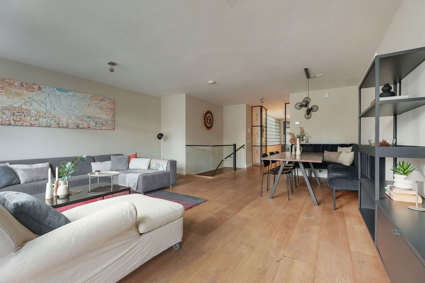 Foto 5 van Bickerswerf 30