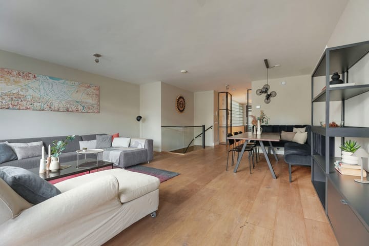 Photo 5 of Bickerswerf 30