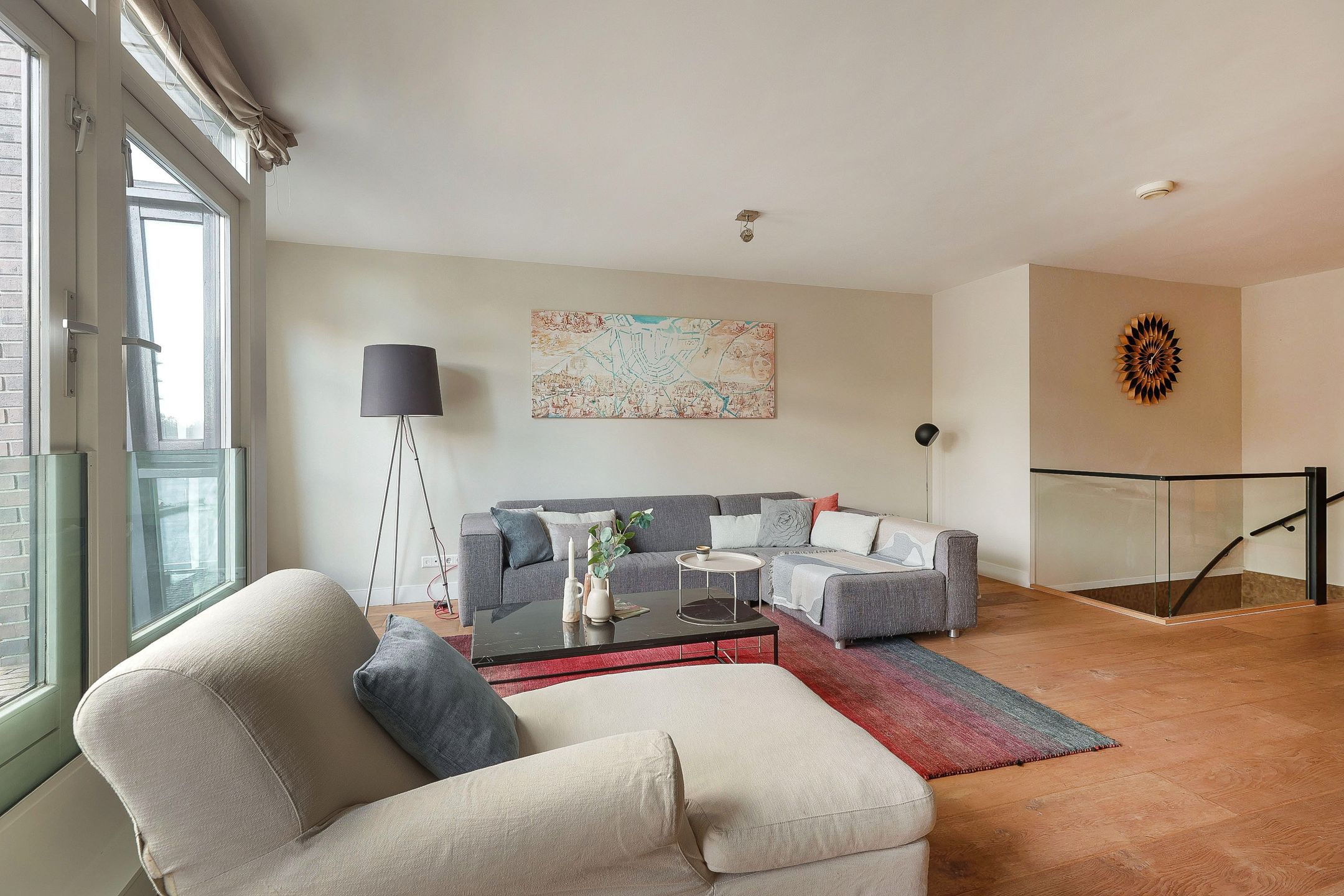 Foto 6 van Bickerswerf 30