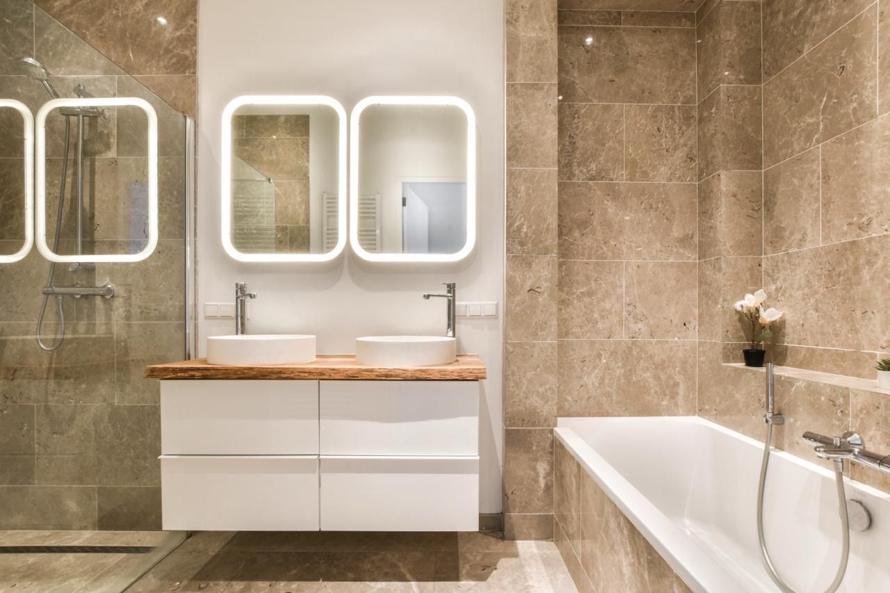 Foto 27 van Bickerswerf 30