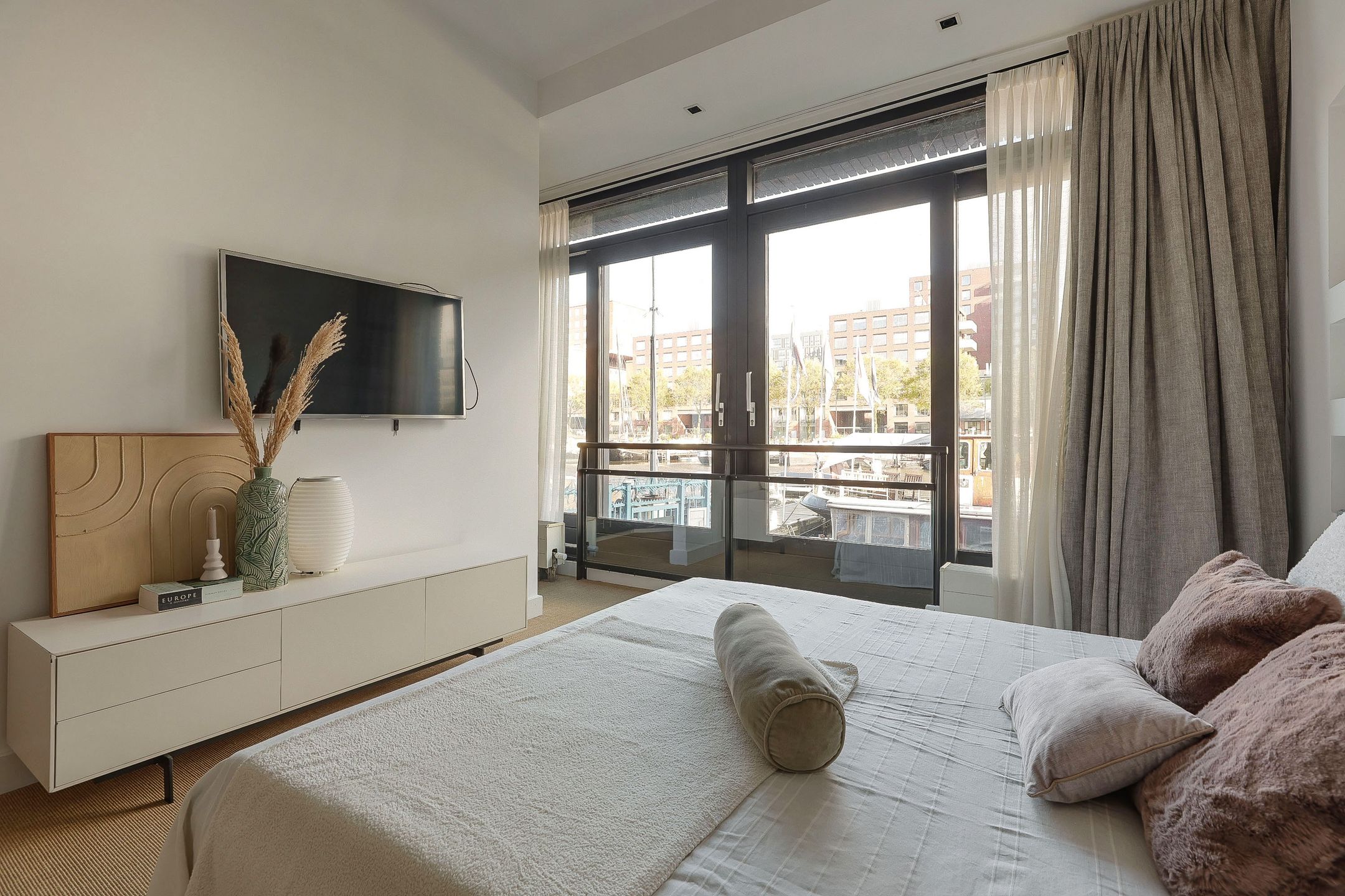 Foto 24 van Bickerswerf 30