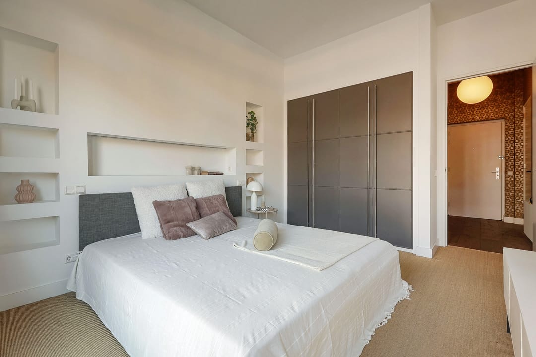 Foto 31 van Bickerswerf 30