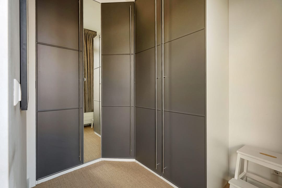 Foto 32 van Bickerswerf 30