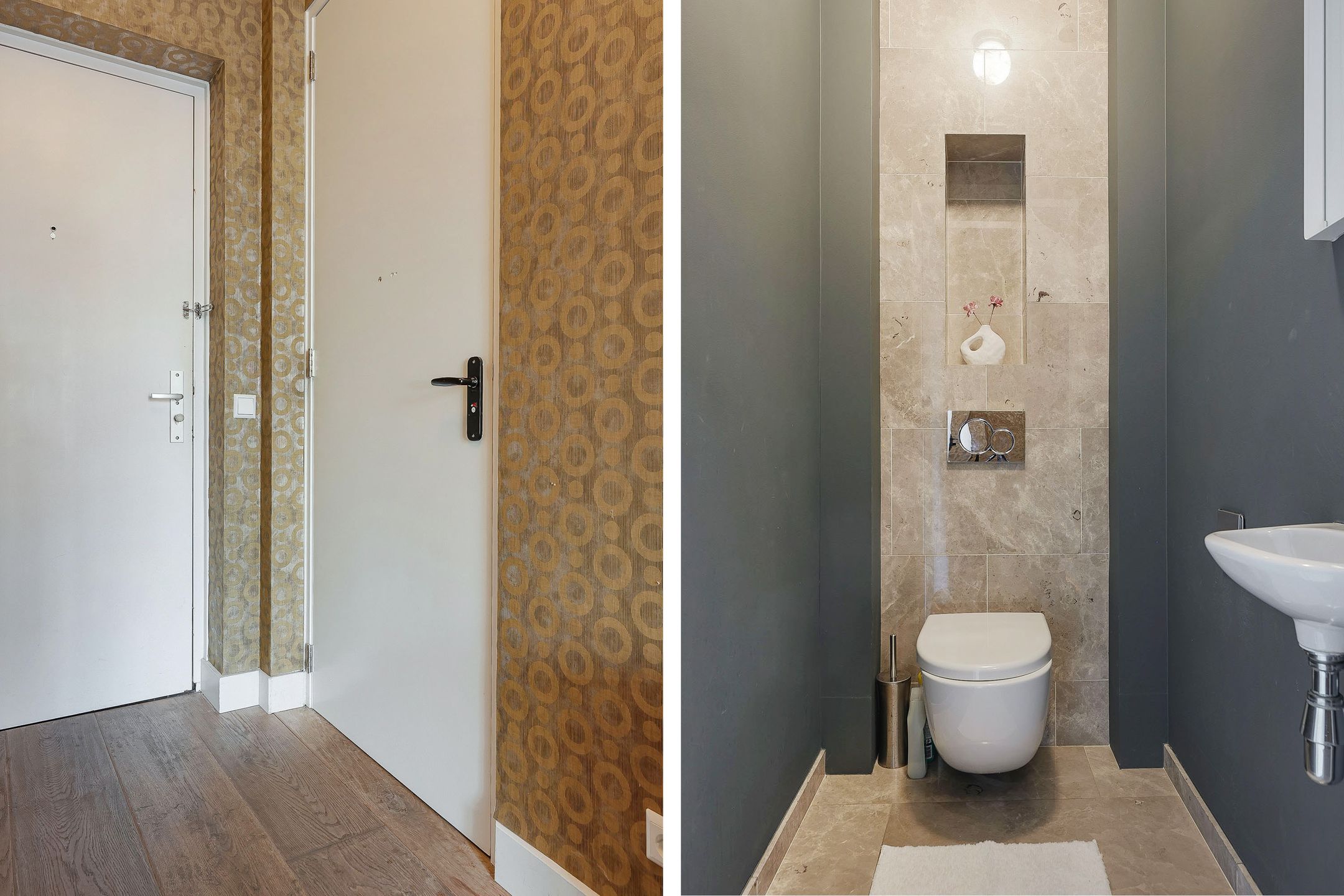 Foto 33 van Bickerswerf 30