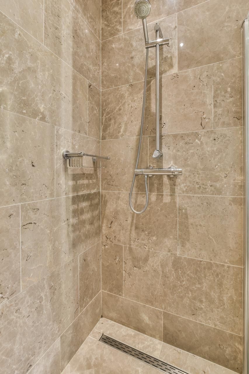 Foto 29 van Bickerswerf 30