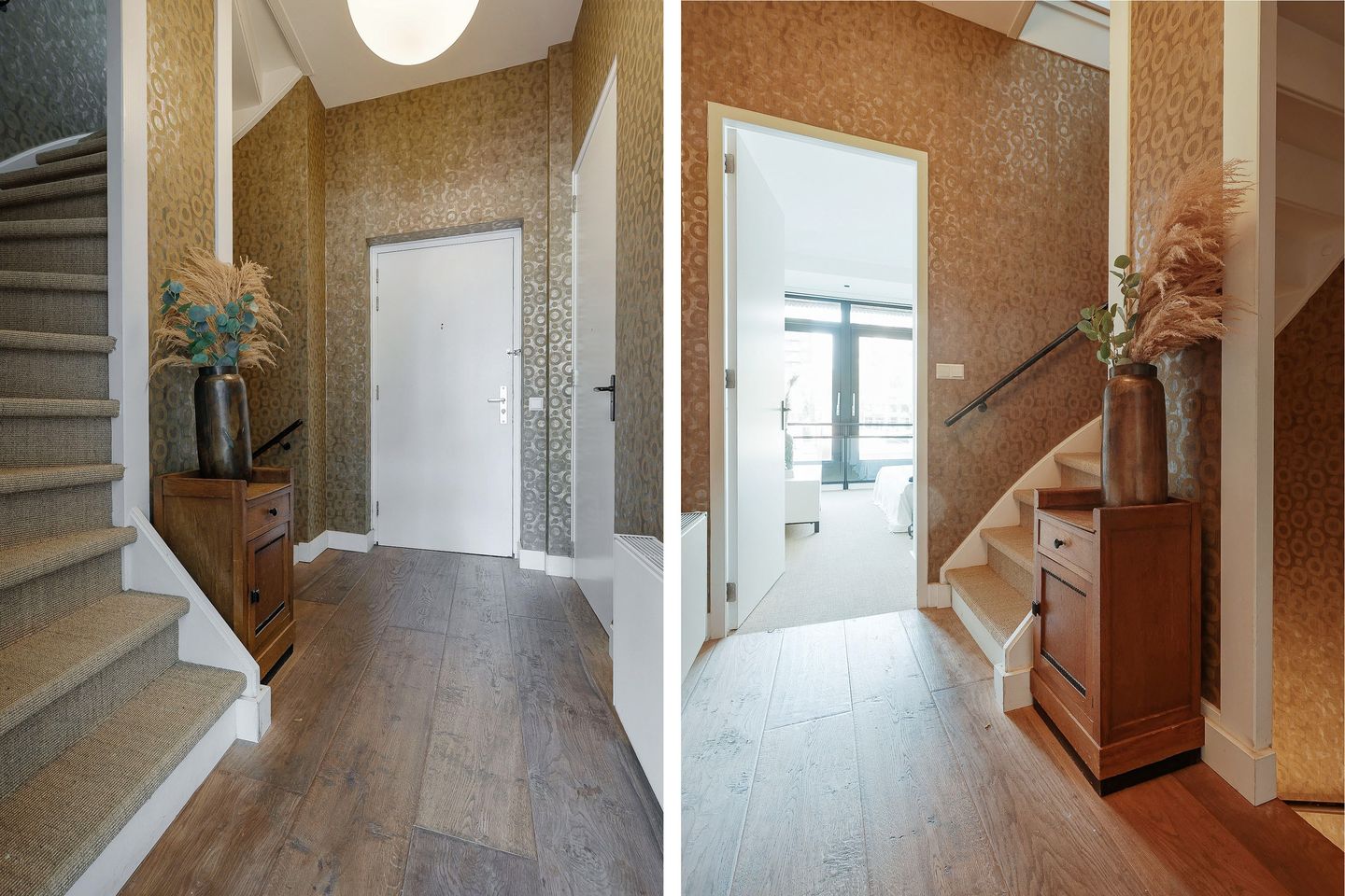 Foto 34 van Bickerswerf 30