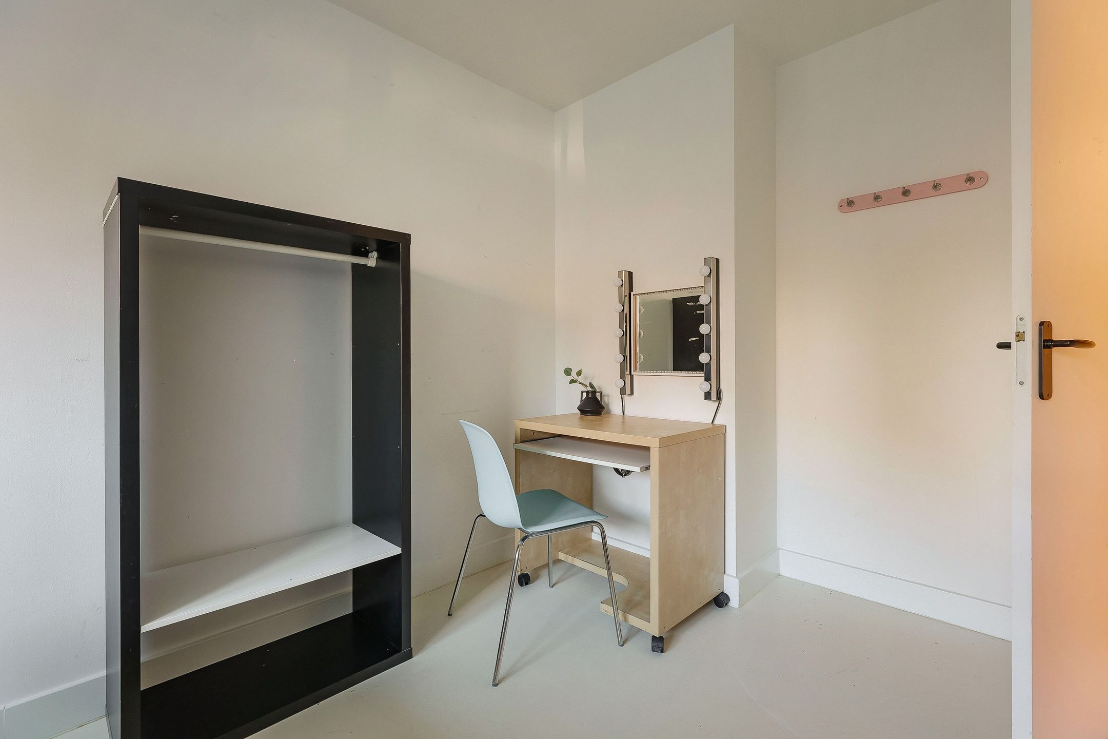 Foto 36 van Bickerswerf 30