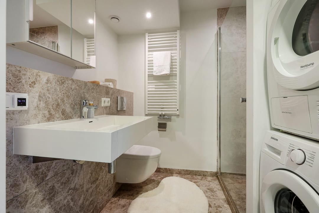 Foto 38 van Bickerswerf 30