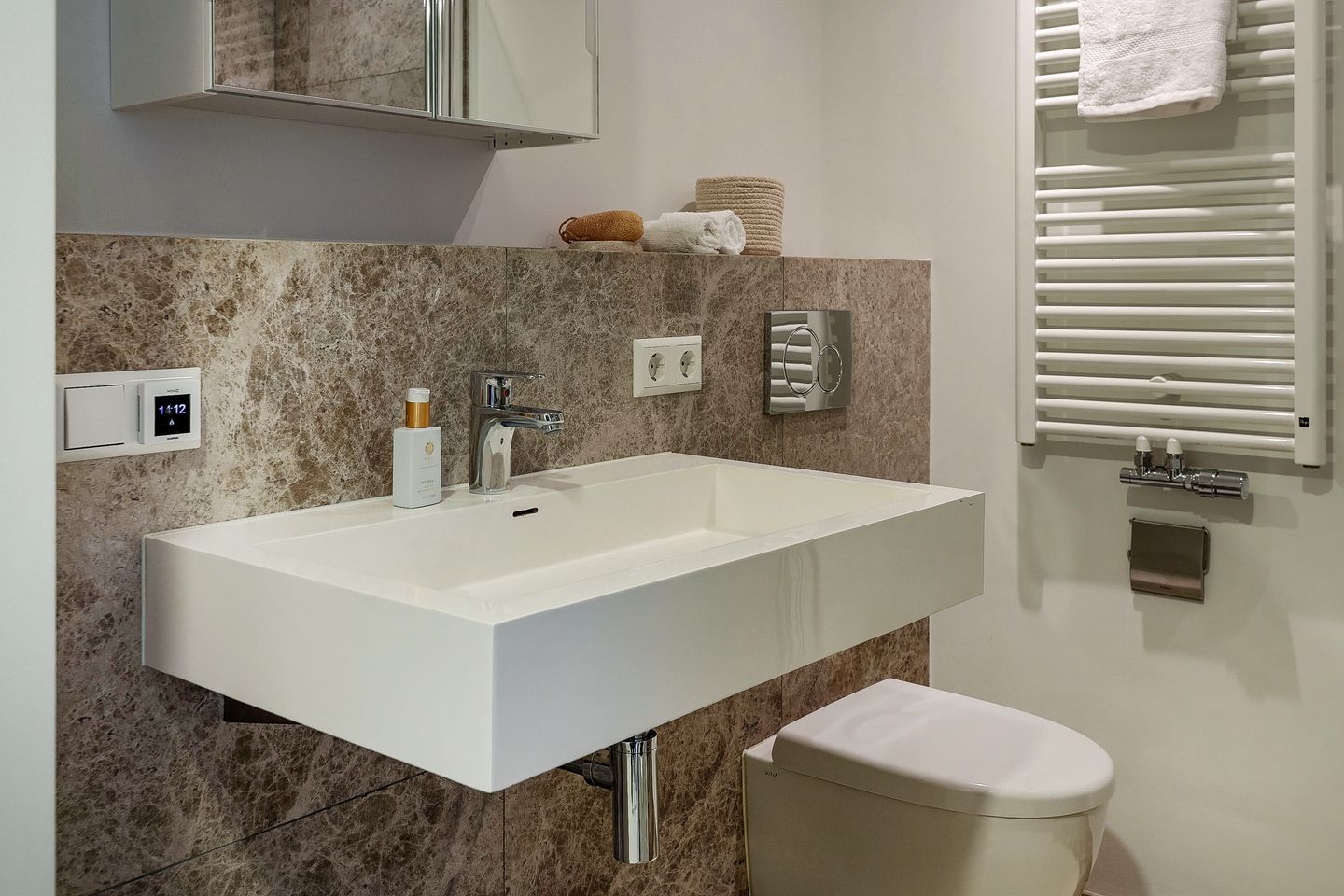 Foto 40 van Bickerswerf 30