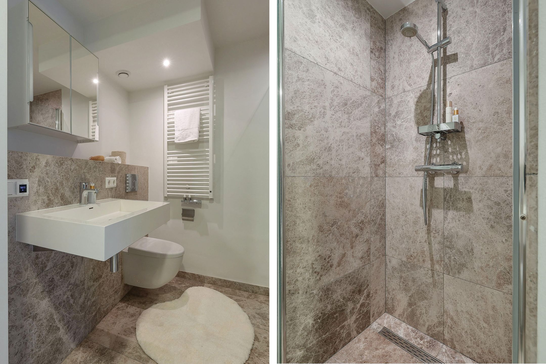 Foto 39 van Bickerswerf 30