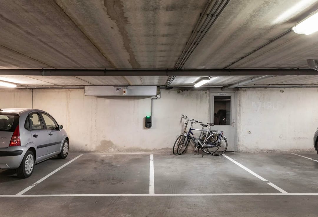 Foto 43 van Bickerswerf 30