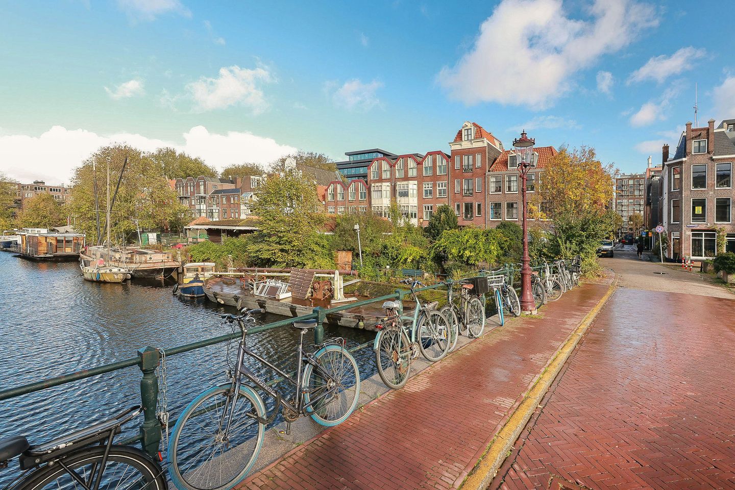 Foto 59 van Bickerswerf 30