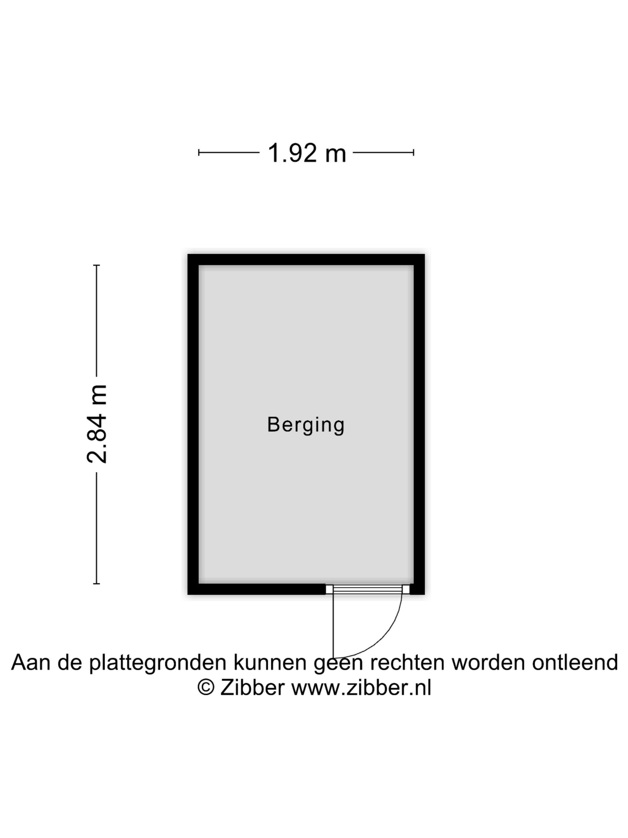 Foto 33 van Orteliuskade 8-H