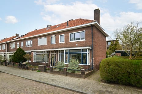 Bouwerstraat thumbnail