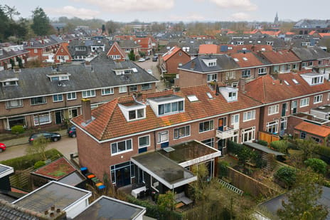 Bouwerstraat 4 secondary image