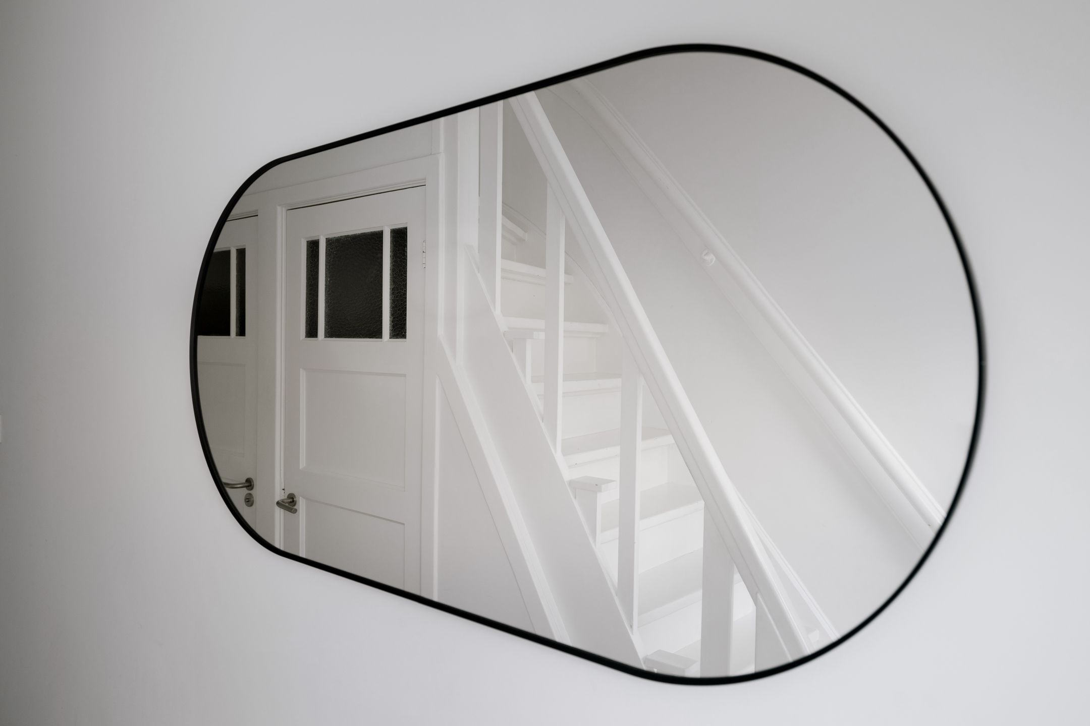 Photo 6 of Bouwerstraat 4