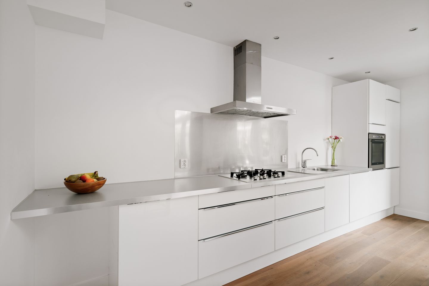 Photo 10 of Bouwerstraat 4