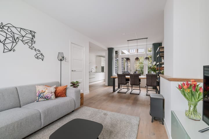 Foto 4 van Bouwerstraat 4