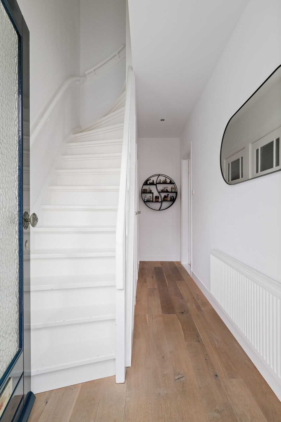 Photo 7 of Bouwerstraat 4