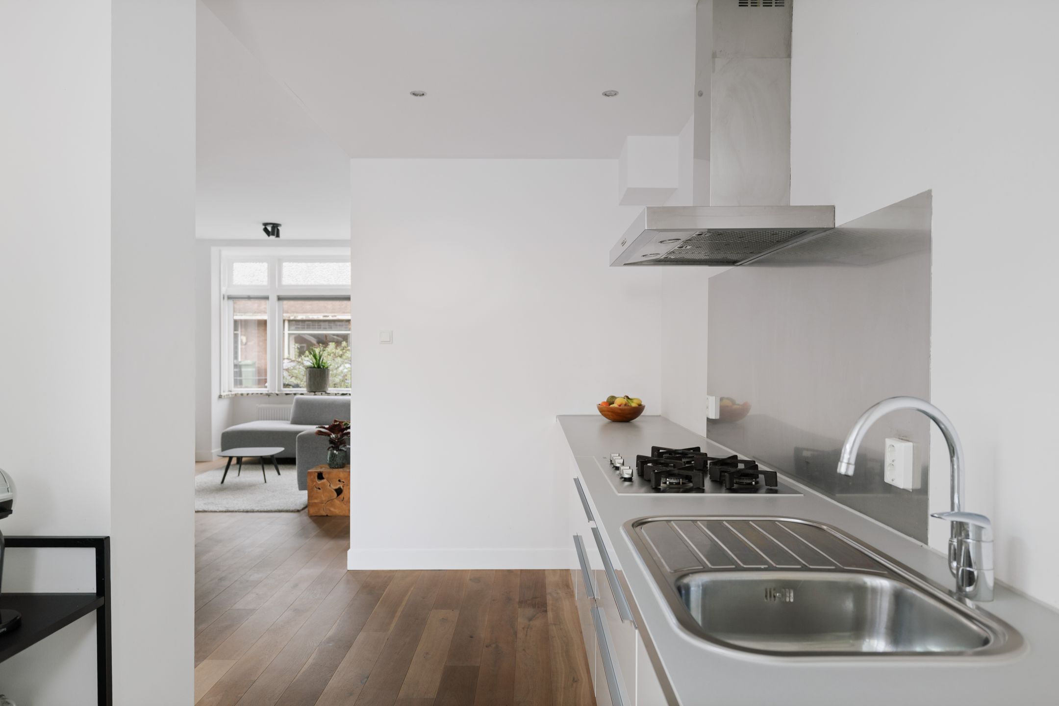 Photo 15 of Bouwerstraat 4