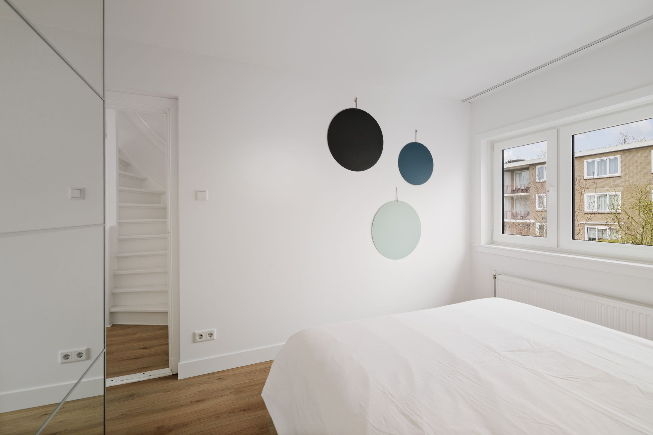 Photo 21 of Bouwerstraat 4