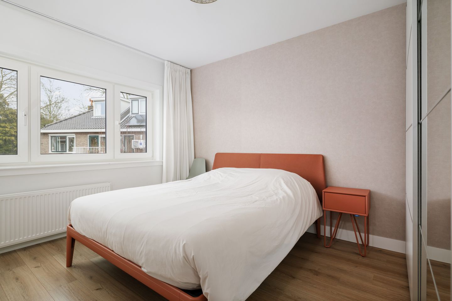 Photo 20 of Bouwerstraat 4