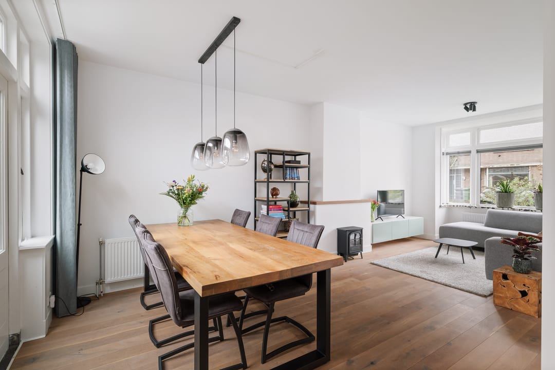 Photo 11 of Bouwerstraat 4