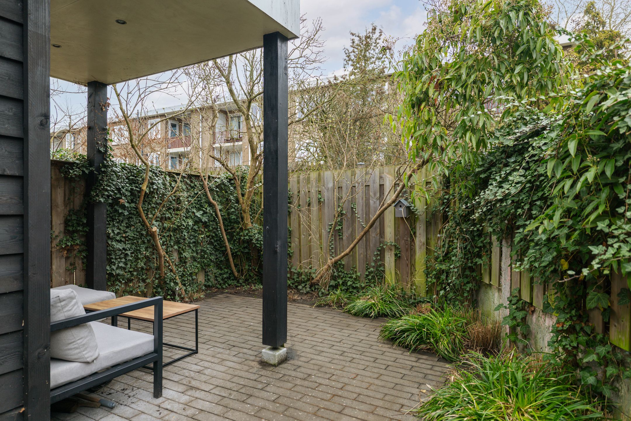 Photo 36 of Bouwerstraat 4