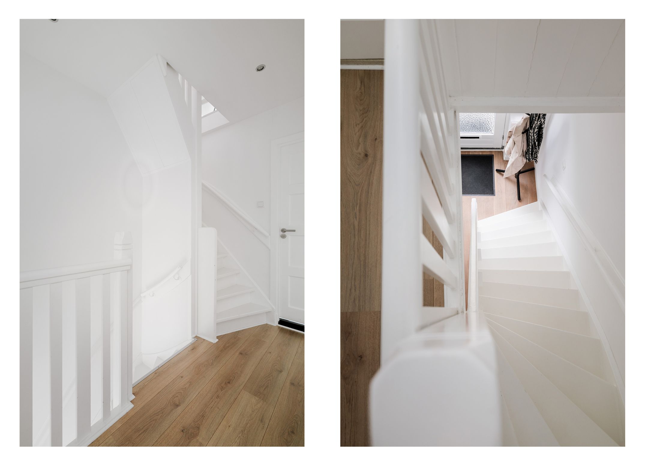 Photo 27 of Bouwerstraat 4