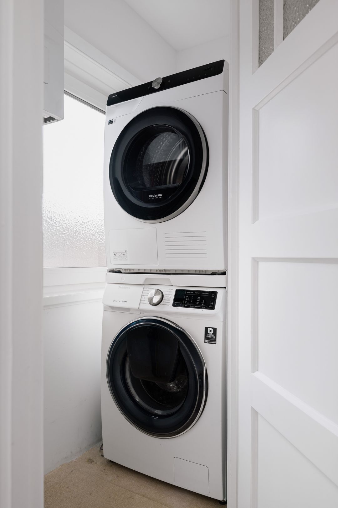 Photo 28 of Bouwerstraat 4