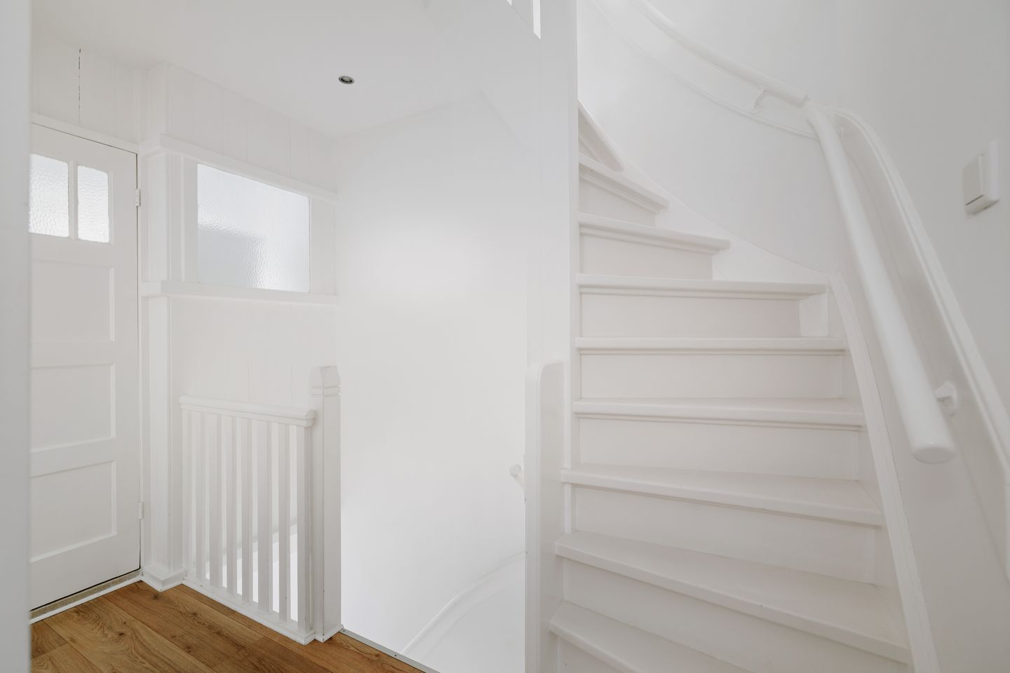 Photo 29 of Bouwerstraat 4